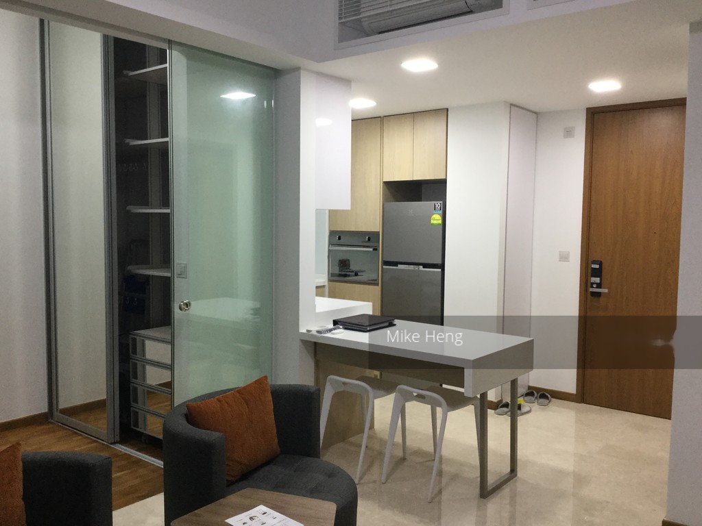 Watertown (D19), Apartment #206997391